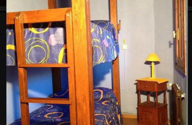 La era de Satue - Foto 7