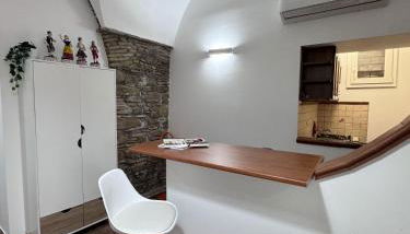 Casa Rosetta al Centro - Foto 2