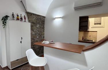 Casa Rosetta al Centro - Foto 2