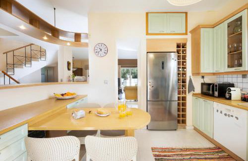 Casa BI LA - Foto 12