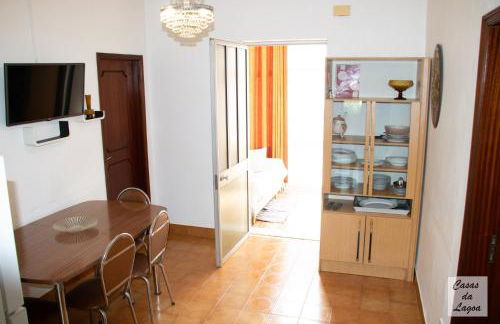 Encanto da Praia - Foto 7