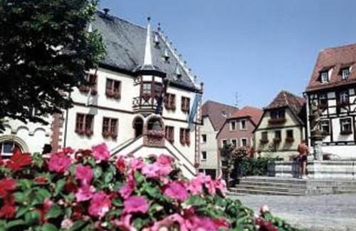 Obsthof Flammersberger - Foto 23