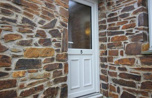 The BarnsPigallie - Foto 30