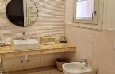 House On The Sea Porto Rotondo - Foto 16