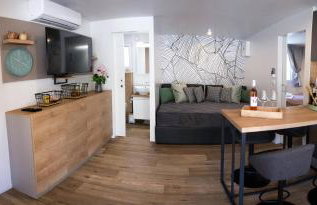 Sunny Mobil Home - Foto 27