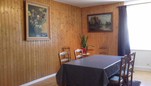 Gite Nathalie - Photo 4