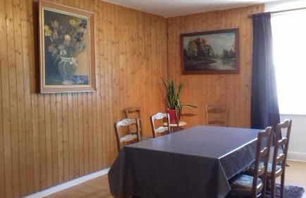 Gite Nathalie - Foto 4