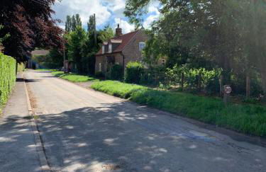 Jenson Cottage - Photo 72