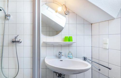 Vronis Ferienwohnungen - Foto 77