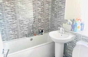 Cozy and comfy - Foto 14