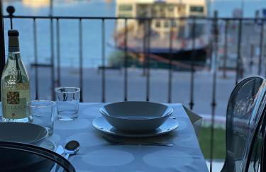 Molino Apartments - Foto 28