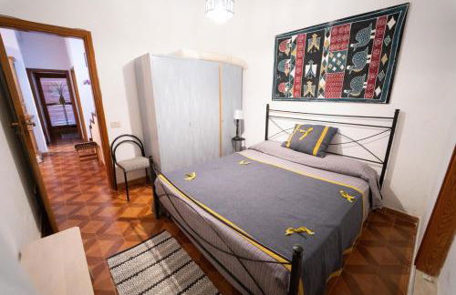 Villa Claudia - Foto 27