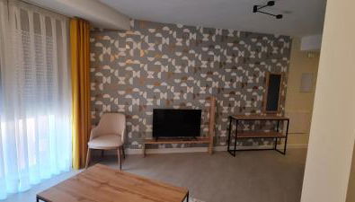 BYS SANTA FE APARTAMENTOS TURISTICOS - Foto 5