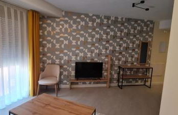 BYS SANTA FE APARTAMENTOS TURISTICOS - Foto 5