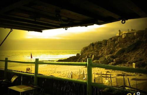 Villas Pedroso - Villa Palmira - Foto 21