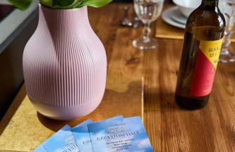 Greystonedale Mansion, A Grand Retreat in Northumberland - Foto 35