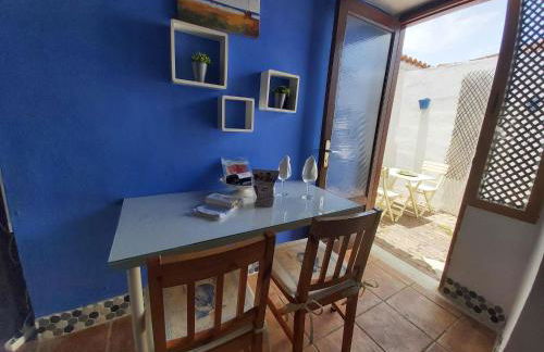 Rural House in the North of Tenerife - Foto 32