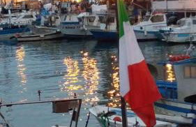 GreenHouse_Anzio - Photo 30