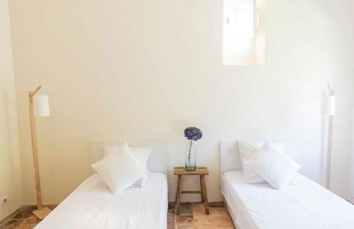 Mas du Vallon - Foto 22