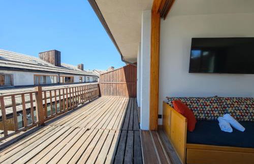 Hostdomus - La Piazzetta - Photo 15