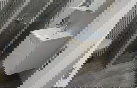 Sunset Apart - Foto 54