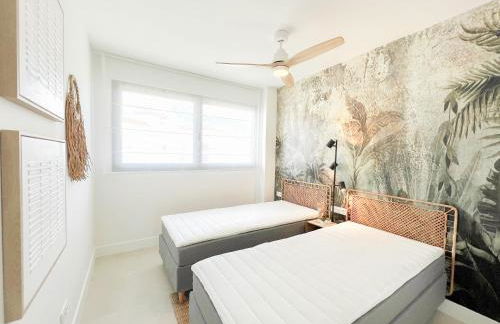 Manilva del Sol SEA VIEW PENTHOUSE - Photo 7