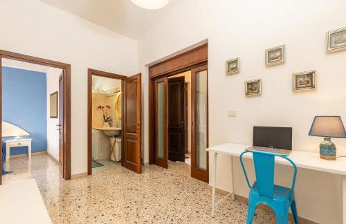 Coastal Home - Foto 27