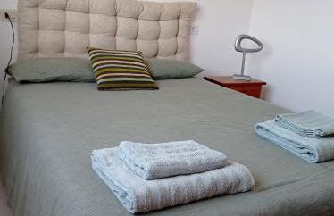 Casa Cristina - Foto 18