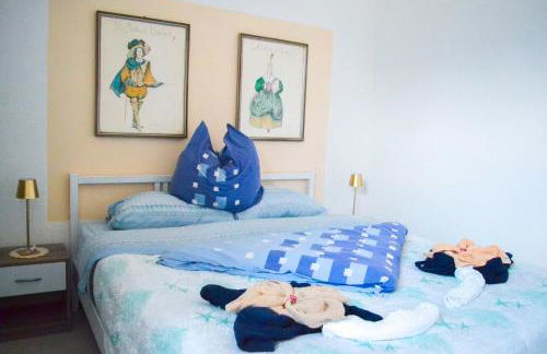 Rigoletto Cilento with private garden and pool - Foto 15