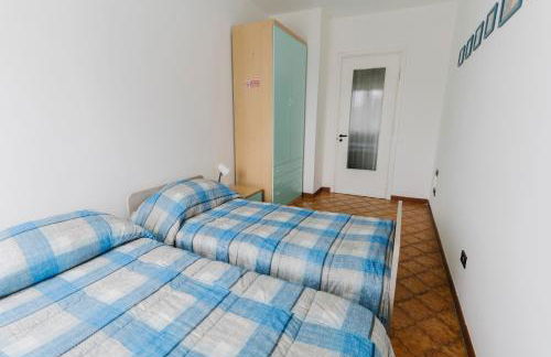 Colombo Center Welcome A&A - Foto 9