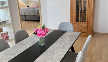 Ferienwohnung Lara - Foto 3