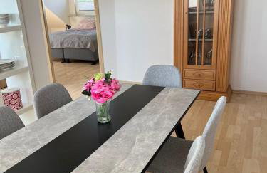 Ferienwohnung Lara - Foto 3