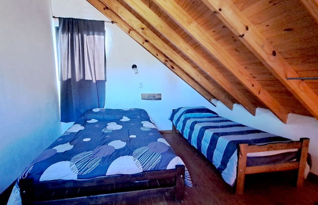 Complejo Viri Viri - Gualeguaychu - Photo 7