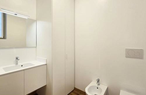 Bilocale centro storico - Foto 16