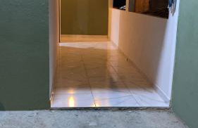 Casa Aconchego - Foto 15