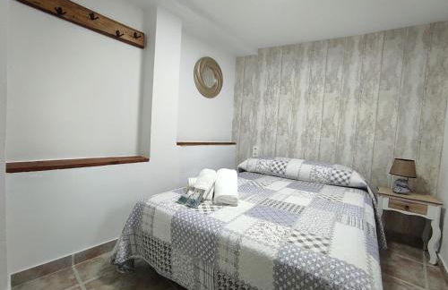 Casa Cueva EL PORTÓN - Foto 15