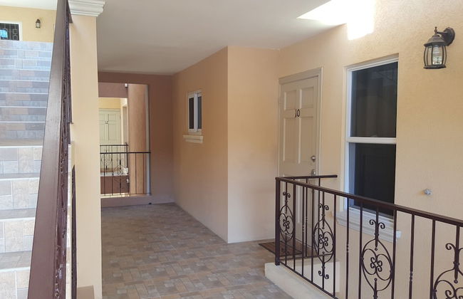 Executive Suites - Palms of Ottawa - Photo 40