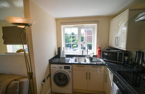 Fennec Apartments - Photo 13