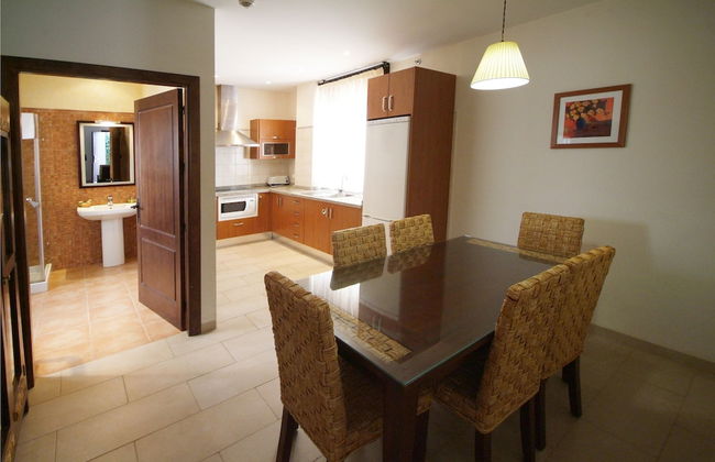 Apartamentos Ardales - Photo 27