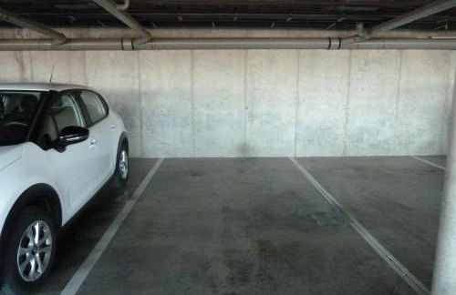 Holiday home with great views and Pool - Foto 30