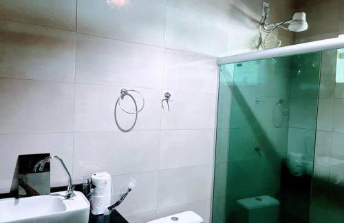 Impera House Casa de Praia - Foto 77