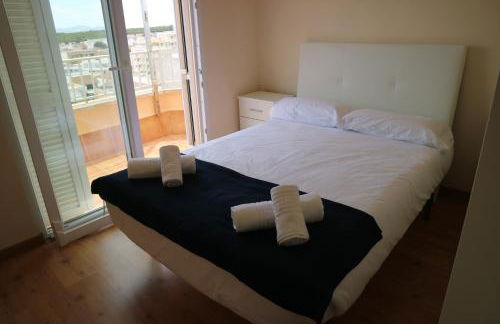 Sky Beach Can Picafort - Foto 17