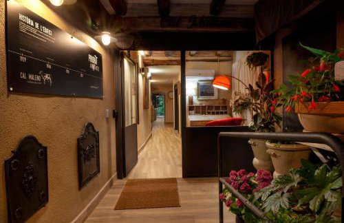 Priorat Aparthotel - Foto 6