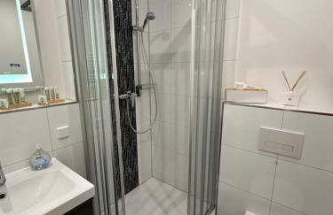 Auszeit Apartment Düsseldorf - Foto 3