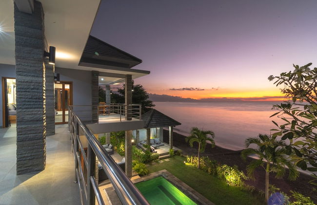 Villa Sean - Photo 48