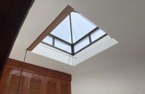 Villa Dora Bella Lanzarote - Foto 32