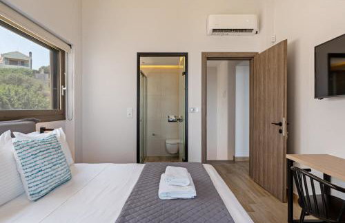 Skyfall Villas - With 12 Bedrooms - Foto 87