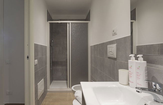 Brignole de Ferrari by Wonderful Italy - Foto 22