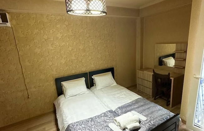 Qeroli apartment - Foto 4