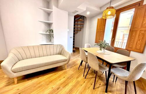 Casa del Carmen - Foto 12